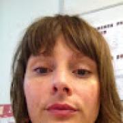 Avatar de JessicaMENARD