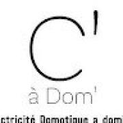 Avatar de ChristopherJOLLY