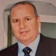 Avatar de AbdelkebirElfakir