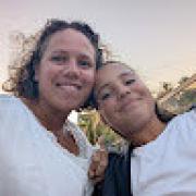 Avatar de Nancy32