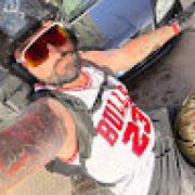 Avatar de Tony03111987