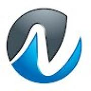 Avatar de MIKAELNAVIKOL