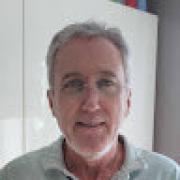 Avatar de EricPICHON