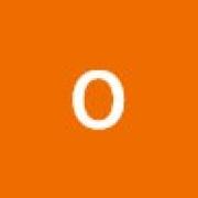 Avatar de onofletteakoumou