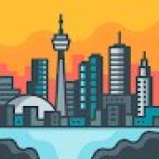 Avatar de ManonBadot