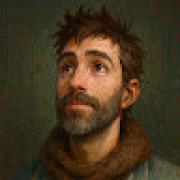 Avatar de XavierFernandezIgles