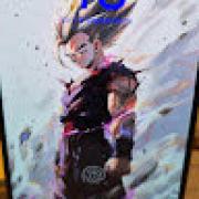 Avatar de LaurentLatif