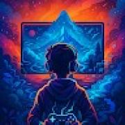 Avatar de 