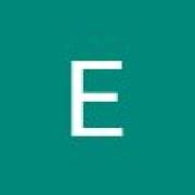 Avatar de Elvishenrigeorges