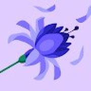 Avatar de AntoineOttogalli