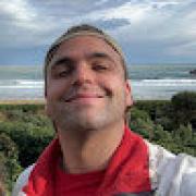 Avatar de JulesPags