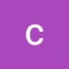 Avatar de cdilgr