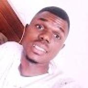 Avatar de benassemvogo