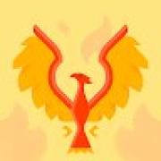 Avatar de DenisRigalle