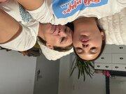 Avatar de Charlotte pâturât