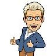 Avatar de benoitdevroye