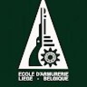 Avatar de KylianOrcil