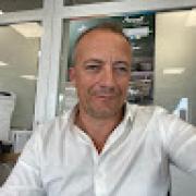 Avatar de Fabricemoulin