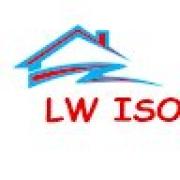 Avatar de LWISOLATION