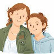 Avatar de LaDupuis