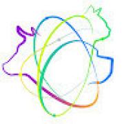 Avatar de cliniquefontaine