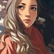 Avatar de AmliePrcourt