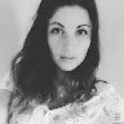 Avatar de EmyEmilie