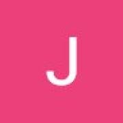 Avatar de JeremieHoarau