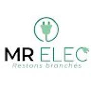 Avatar de DylanMRELEC