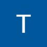Avatar de Tribberg