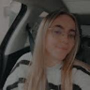 Avatar de 