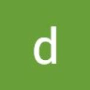 Avatar de Dadou88140