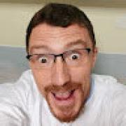 Avatar de FranckL1