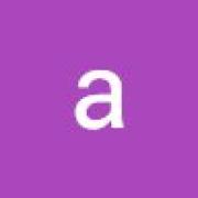 Avatar de alainMALLET