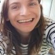 Avatar de StphanieRondeau