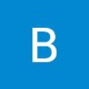 Avatar de BandeDeCosson