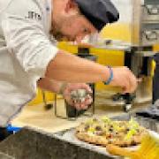 Avatar de pacaudchristopher