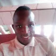 Avatar de IbrahimaKalilBah