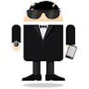 Avatar de VincentPORTASCARTA