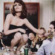 Avatar de MarieLoretteGurin