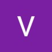 Avatar de VeroniqueBREDIGER