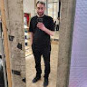 Avatar de HamedDOUIK