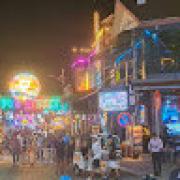 Avatar de NicoleMayaneLazartig