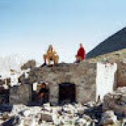 Avatar de Flavie25000