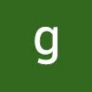 Avatar de gillesolivierpayan