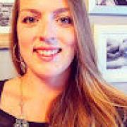 Avatar de JenniferTalbot