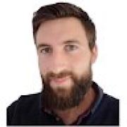 Avatar de NicolasBECLIN