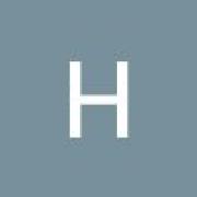 Avatar de HAbibAIssaoui