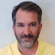 Avatar de EricPerson1