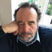 Avatar de pierremontelescaut